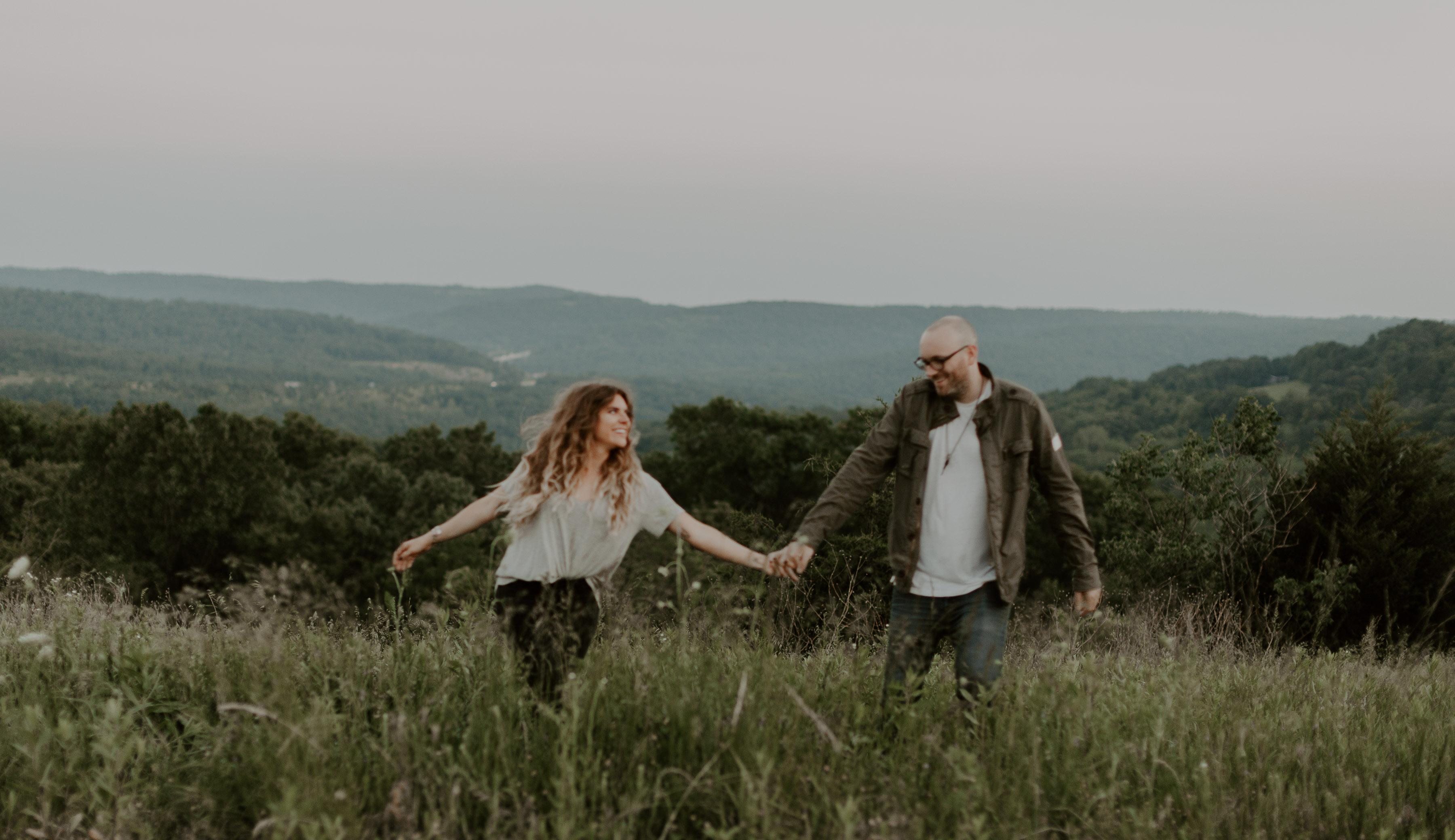 The Wedding Website of Alisa May and Richard Horgan