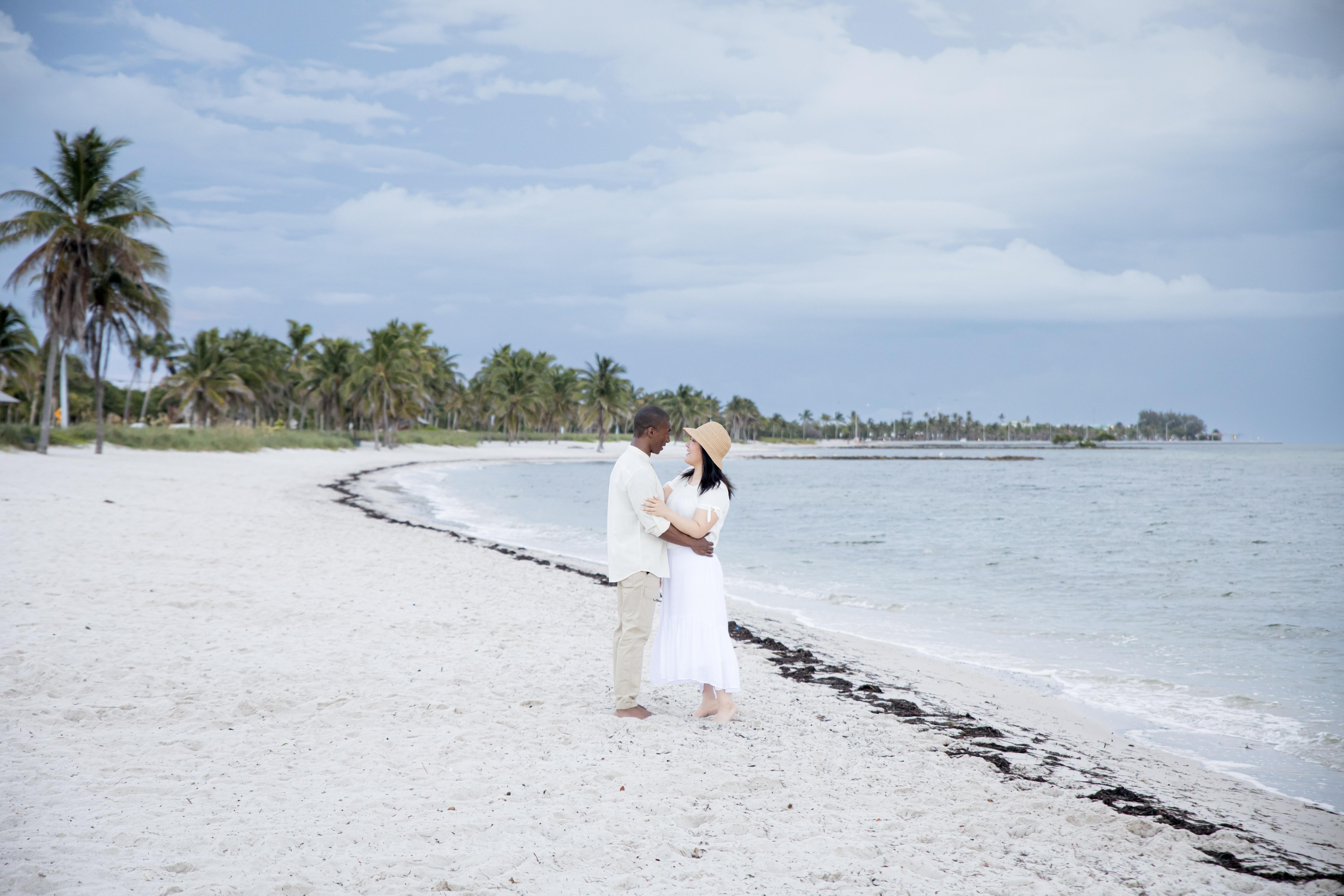 The Wedding Website of Hannah Yang and Anthony English