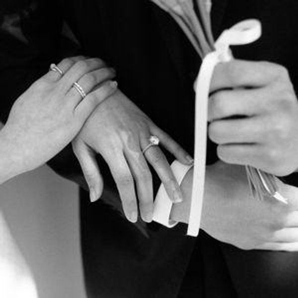 Our Newlywed Fund