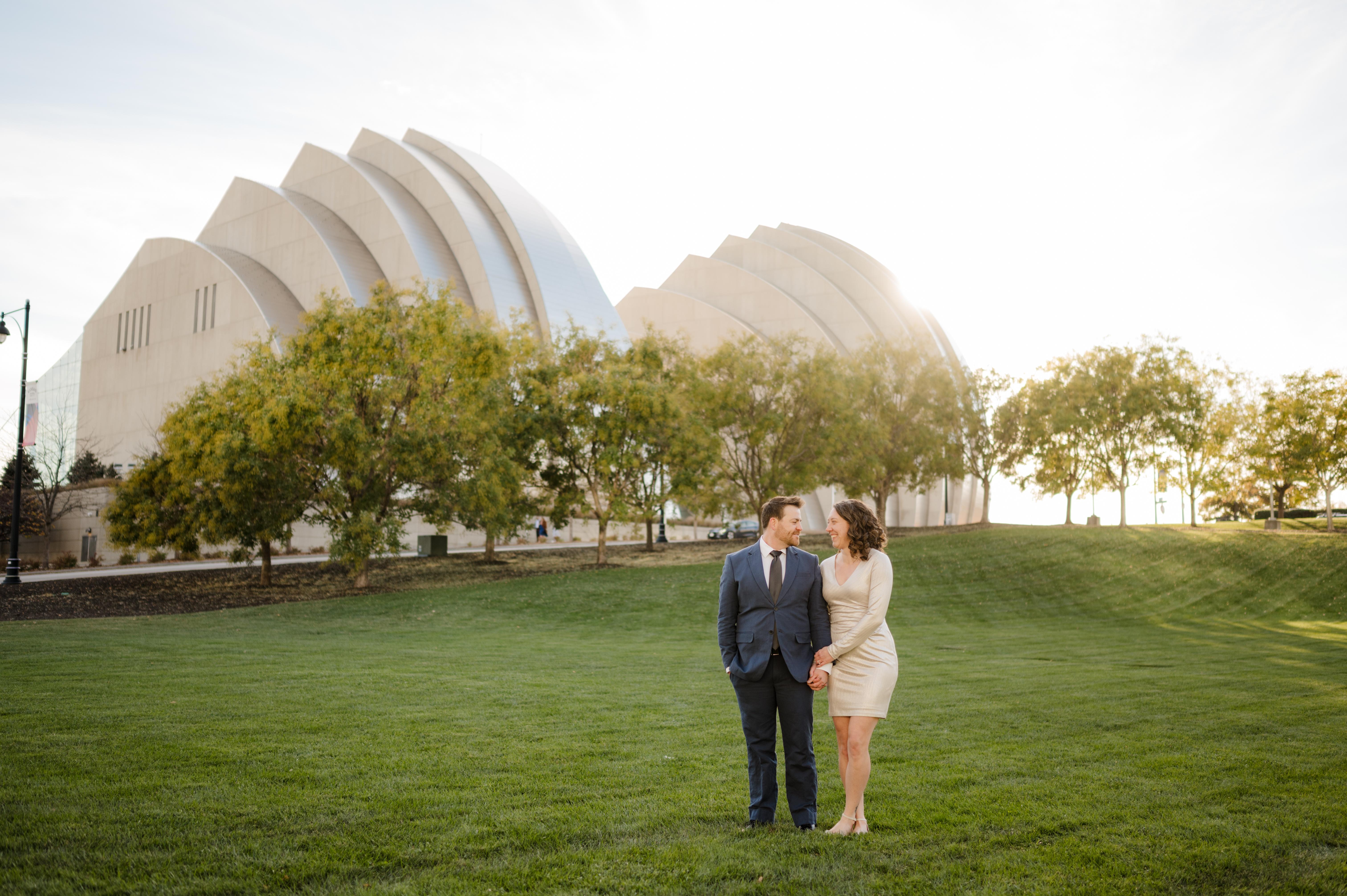 The Wedding Website of Ashley Simpson and Bricen Biehler