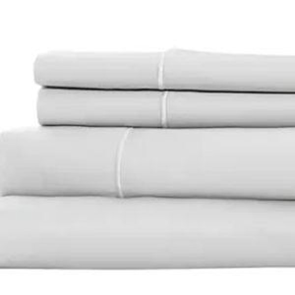 Egyptian 625 Thread Count Sheet Set