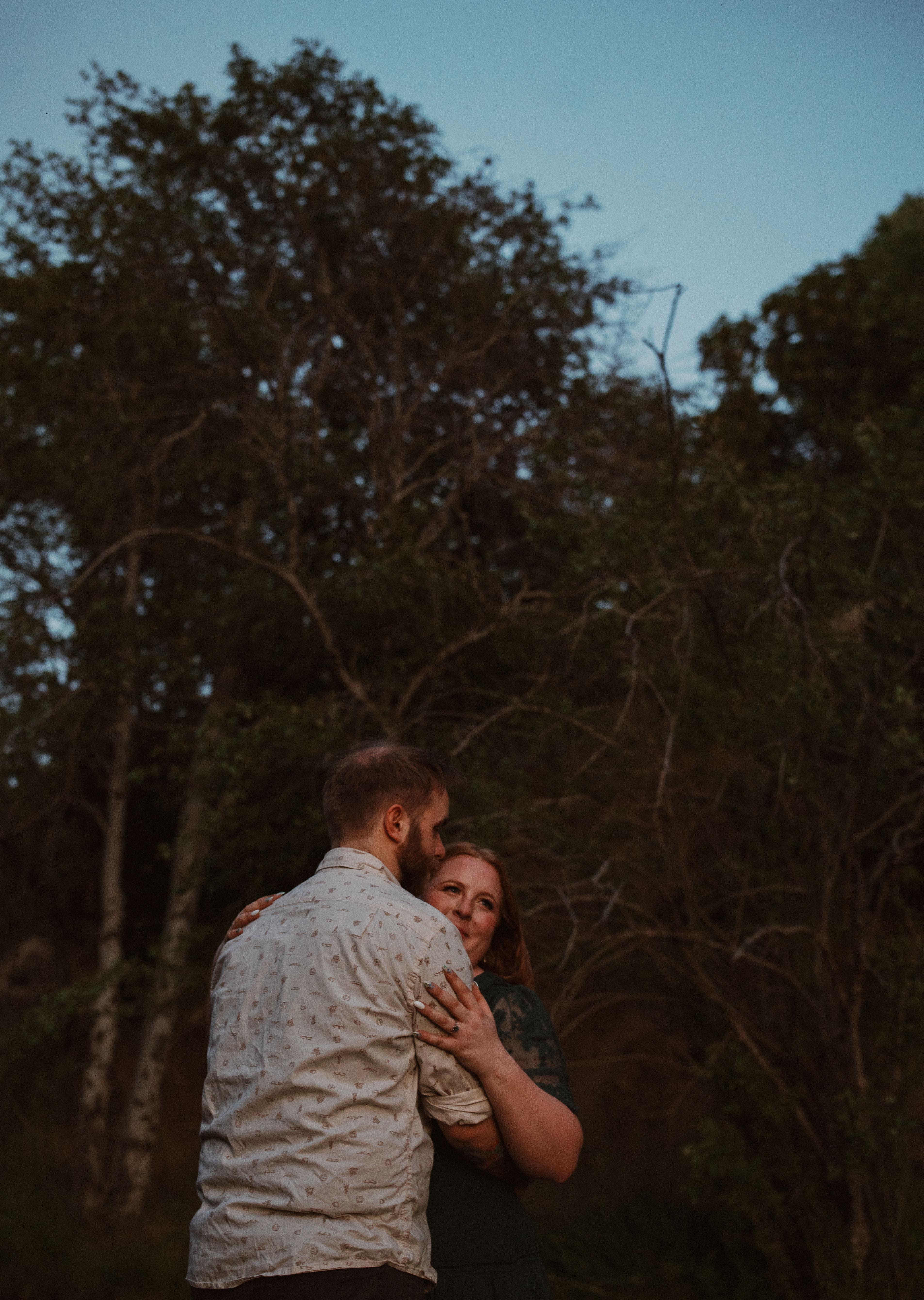 The Wedding Website of Caitlin Davidson and Alex Hendricks