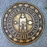 The Freedom Trail