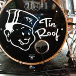 Tin Roof