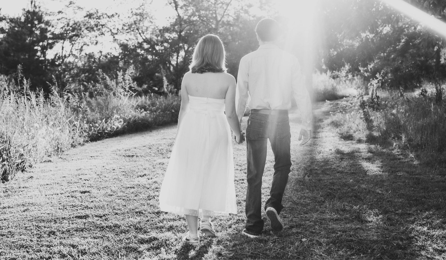 The Wedding Website of Madison Breedlove and John Layton Clark