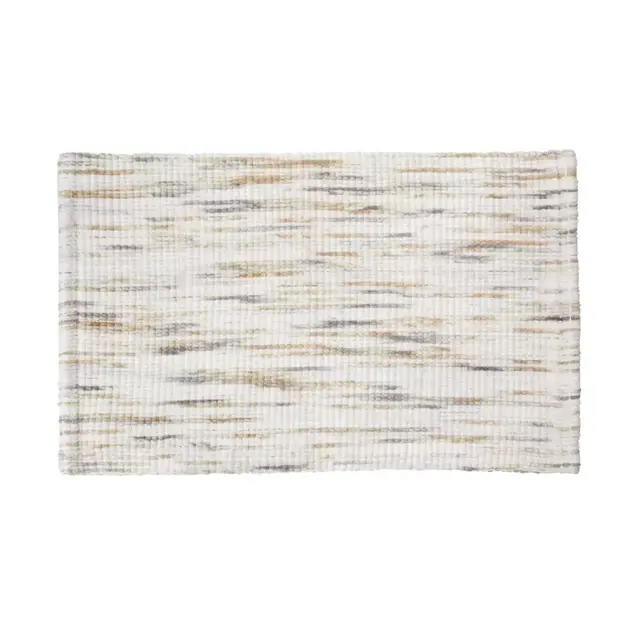 UGG® Valerie Bath Rug in Neutral