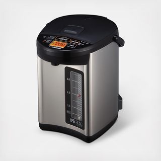 VE Hybrid Water Boiler & Warmer