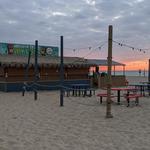 Bradford Beach
