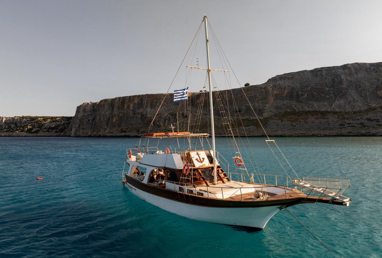 The Wedding Website of Chloe Evans and Jack Beere