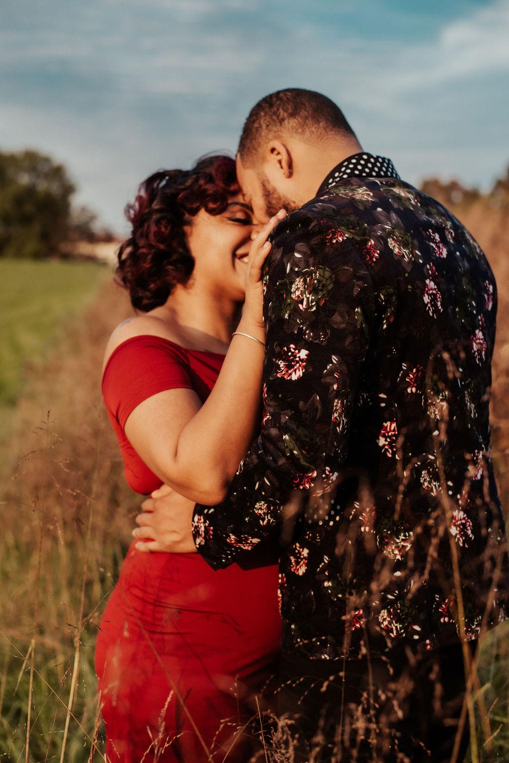 725a007e-12b3-4d6f-bf85-04a23a93d5bc