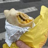 Santa Fe BK