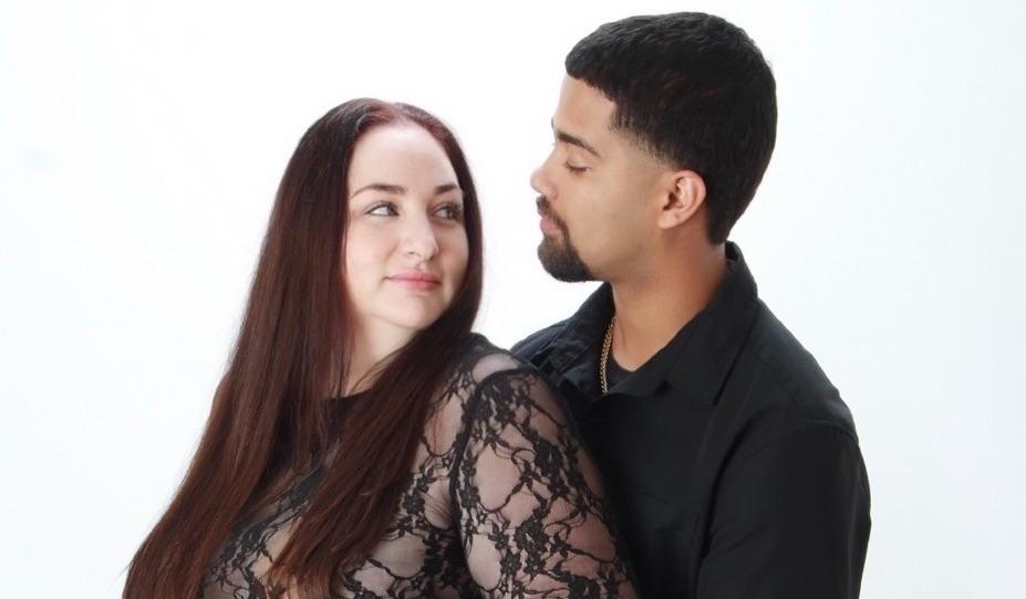 The Wedding Website of Sara Egelston and Derrik Toliver