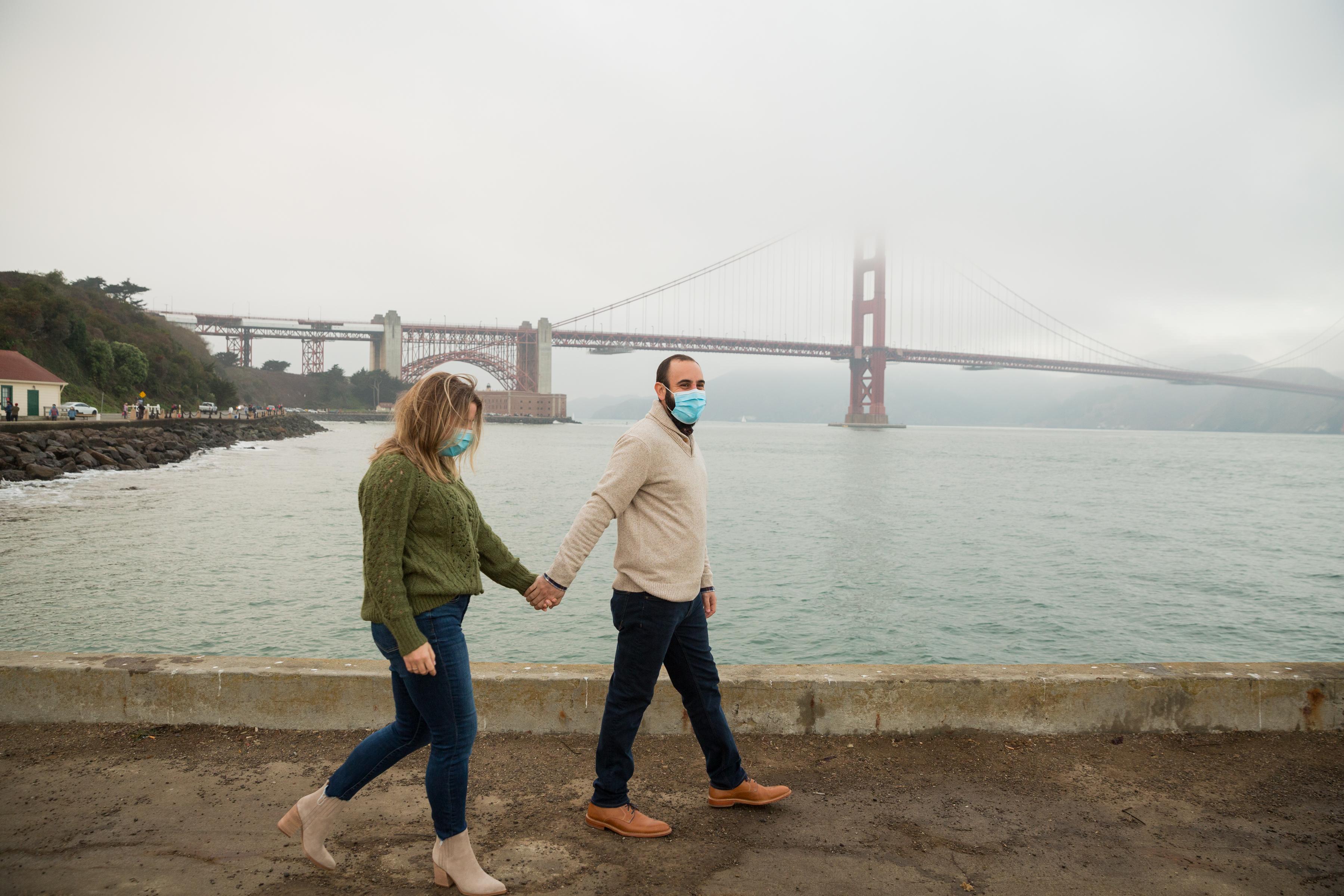 The Wedding Website of Anneka Euser and Este Meza