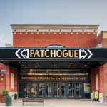 Patchogue