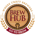 Brew Hub - Lakeland