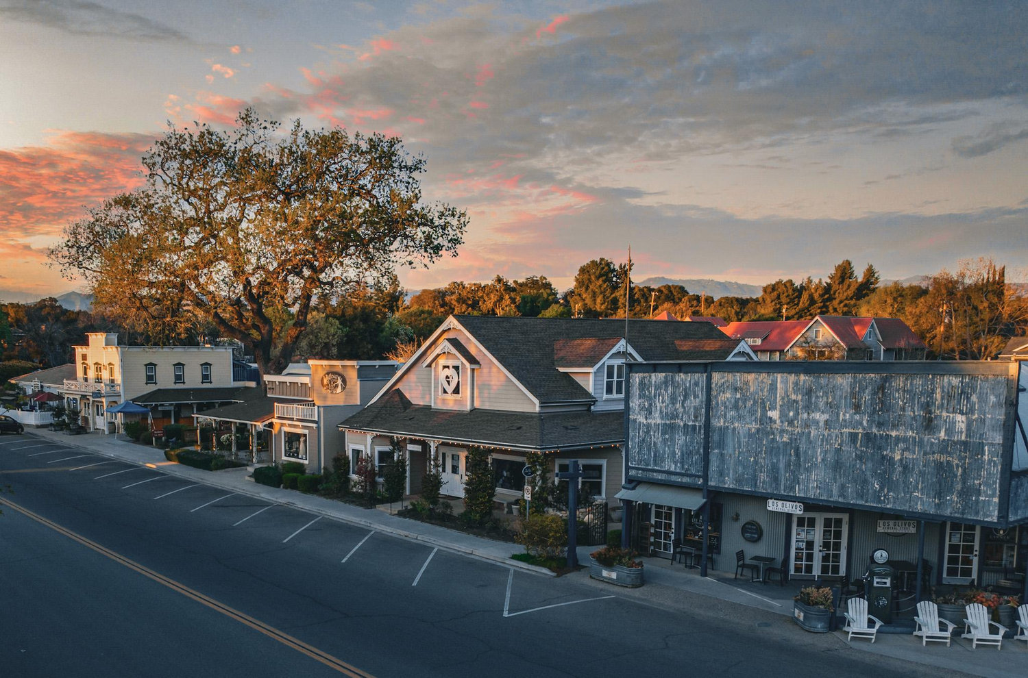 The Wedding Website of Kitt Robison and Caitlin Ruscki