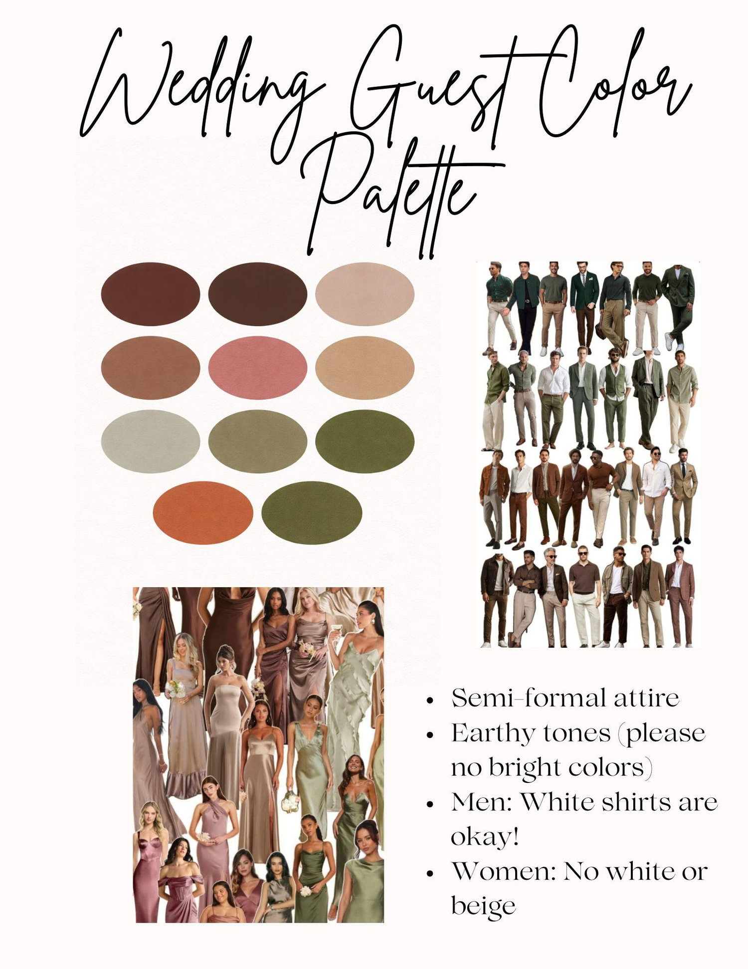 The Wedding Website of Alyssa Meza and Brandon Mills