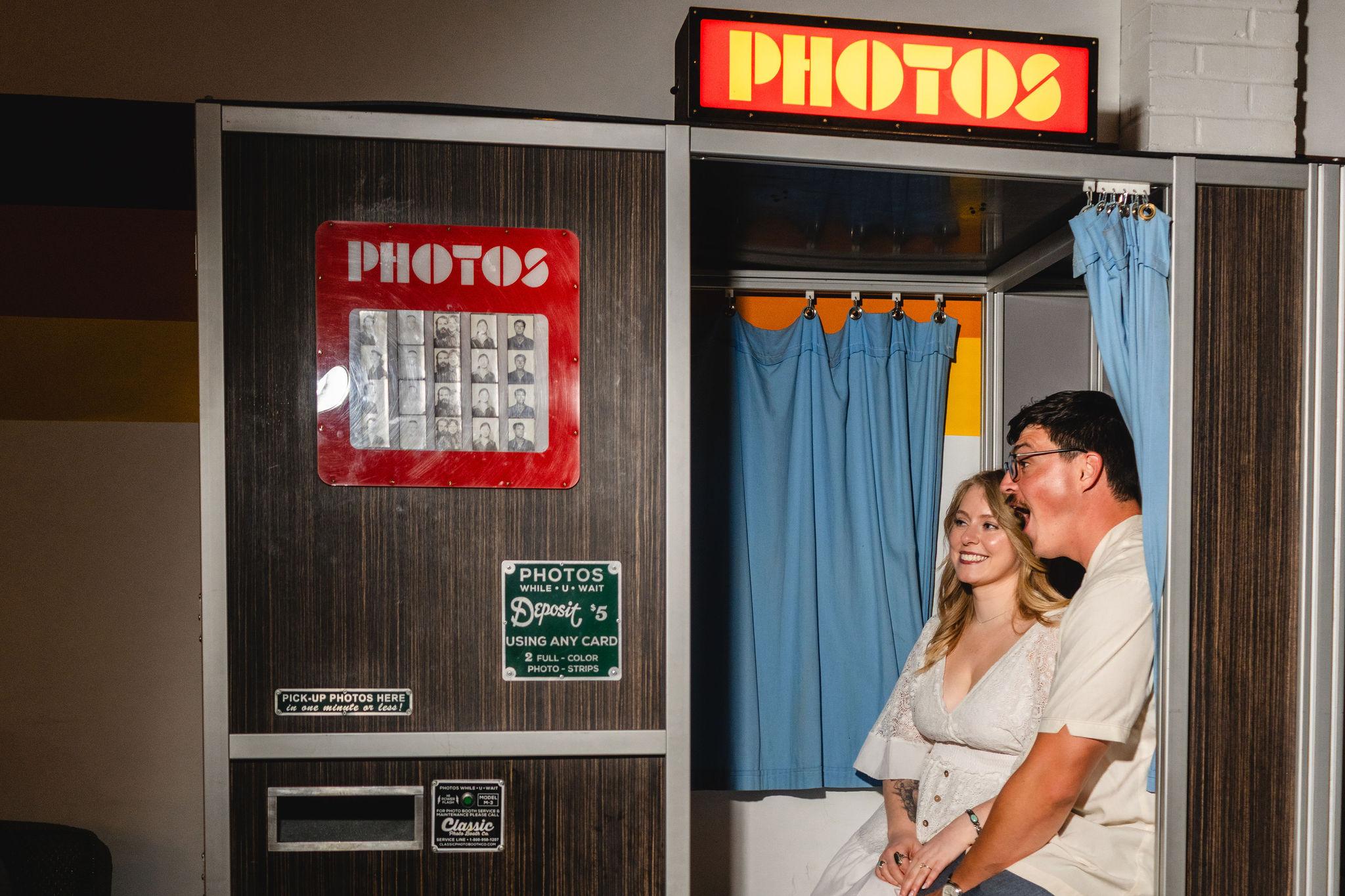 The Wedding Website of Ivy Richmond and Andrew Johns