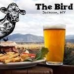 The Bird