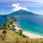 Biliran Island