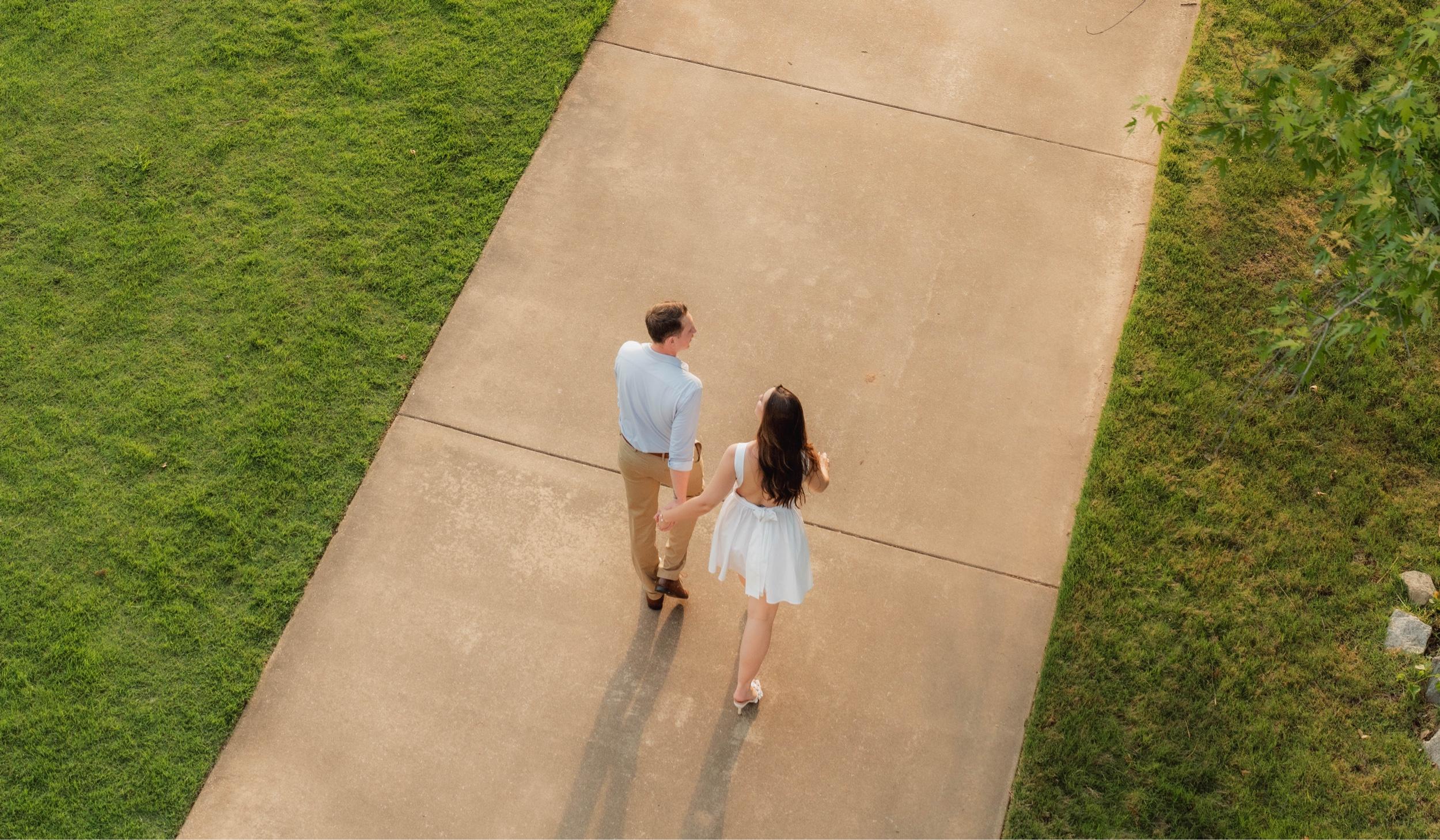 The Wedding Website of Faith Elizabeth Carr and Christopher Addison Burks