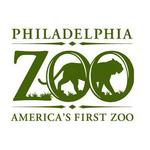 Philadelphia Zoo