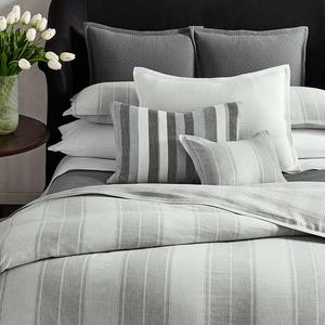 Ralph Lauren Full/Queen Oakview Duvet