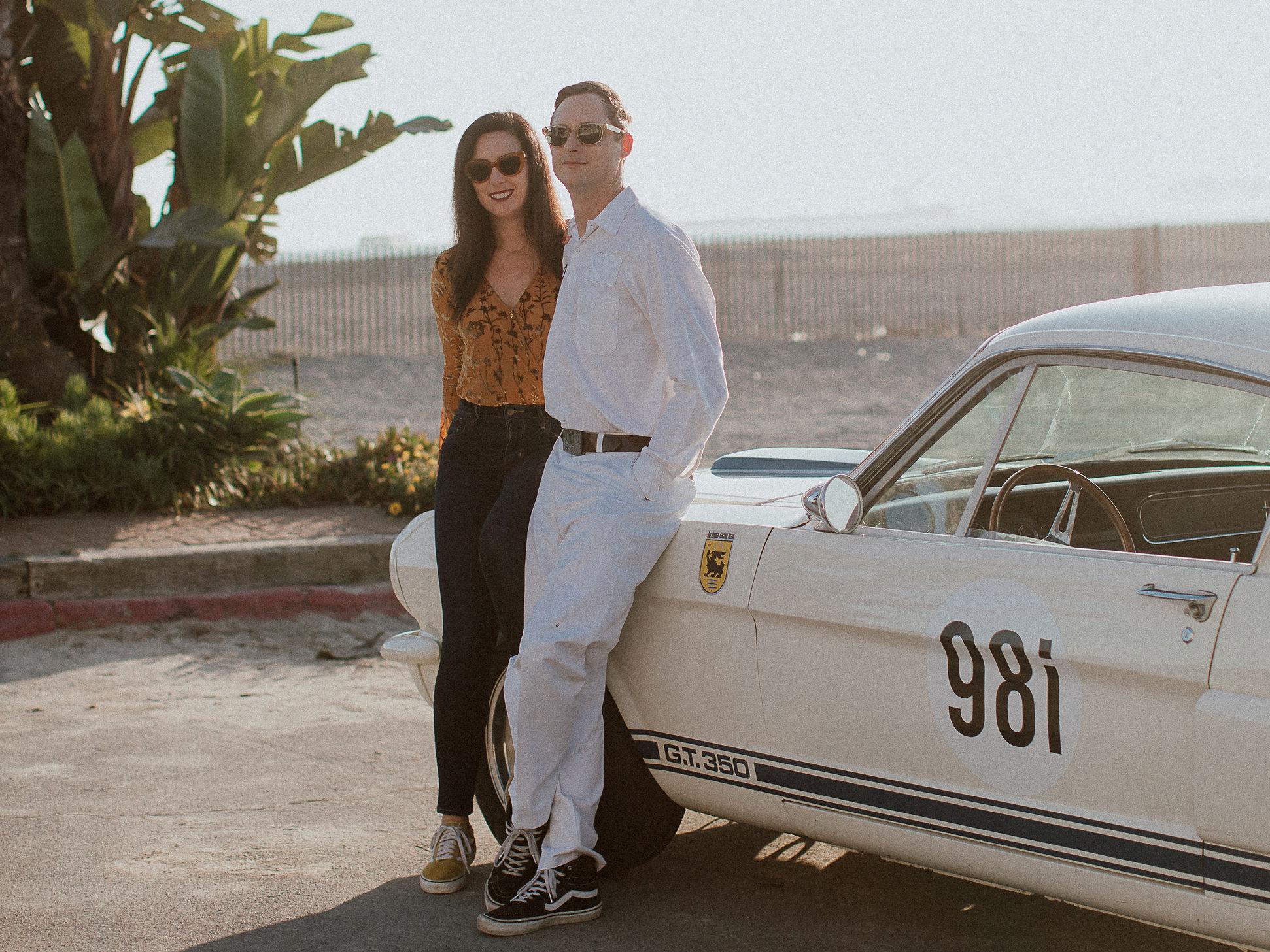 The Wedding Website of Renae Mehan and Daniel Sculnick