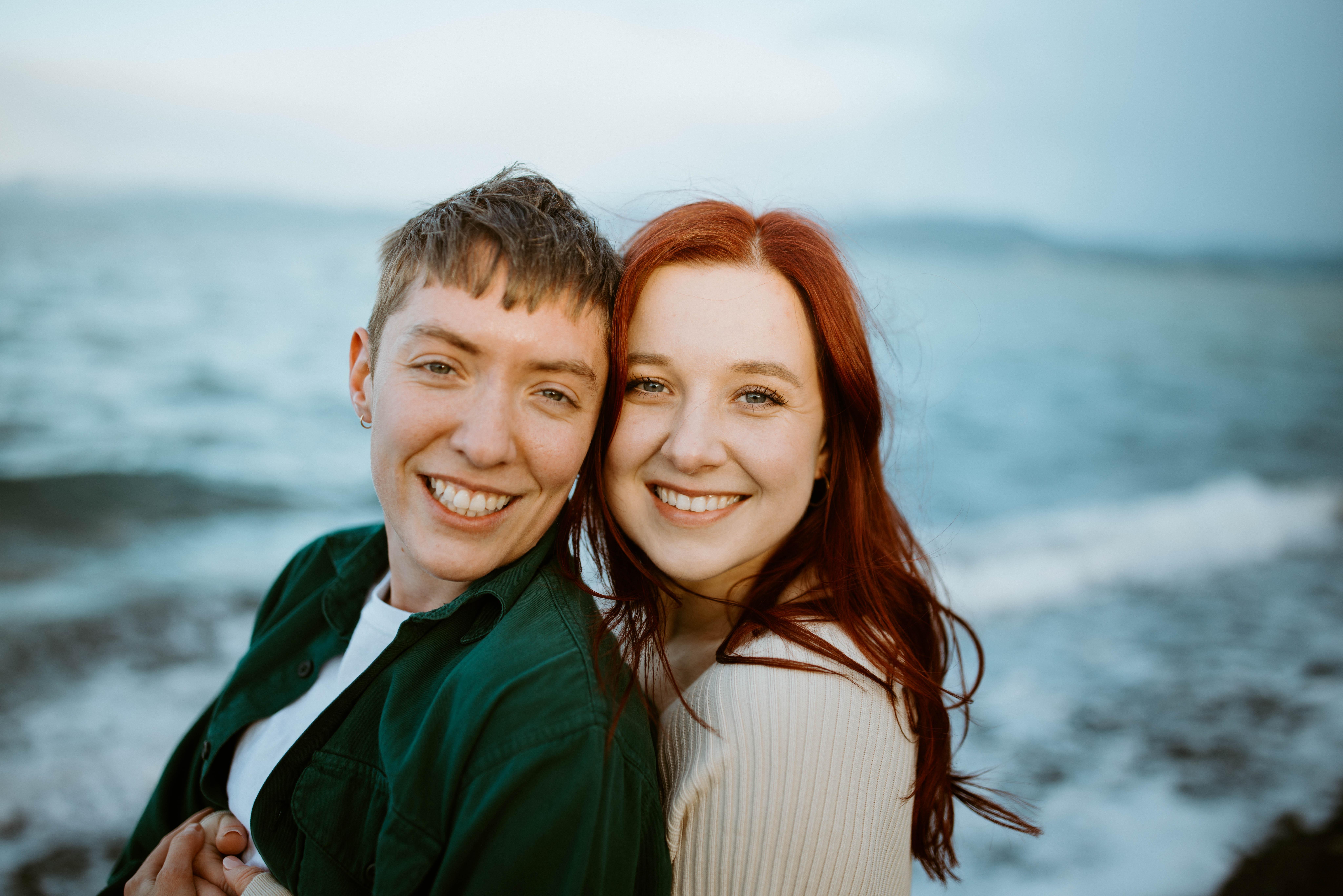 The Wedding Website of Megan Maughan and Lee England