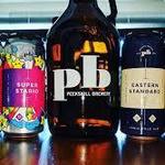 The Peekskill Brewery