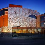 American Visionary Art Museum