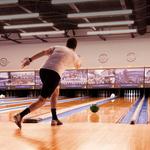 The Branch - Restaurant, Bar, Bowling, & Arcade