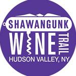 Shawangunk Wine Trail
