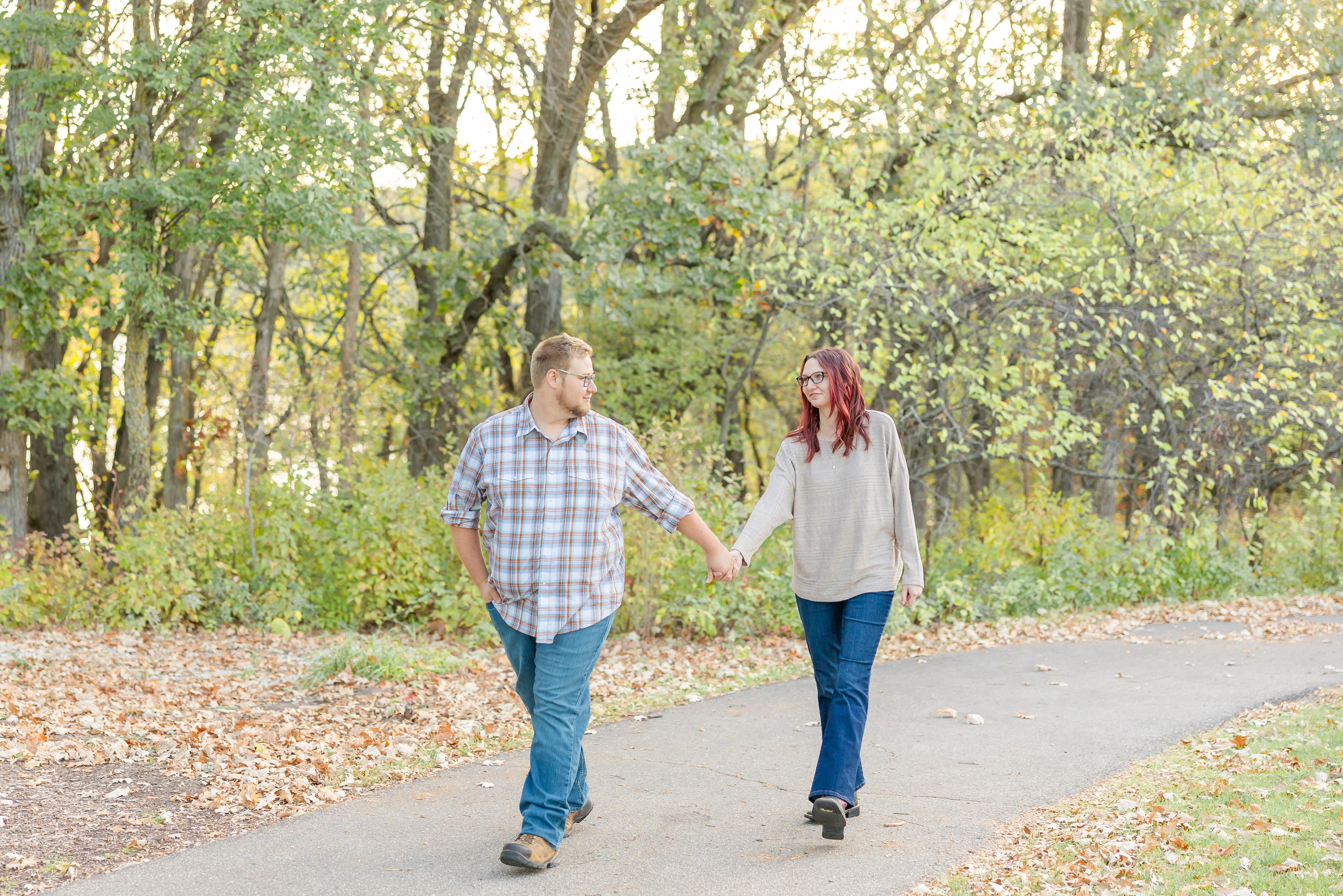 The Wedding Website of Sam Mooney and Ariana Bailey