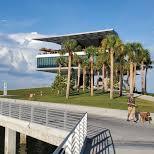 St. Pete Pier