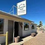Mountain View Cafe and Catering