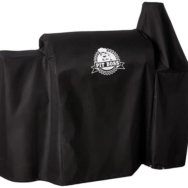 Pit Boss Grills 820 Deluxe Grill Cover