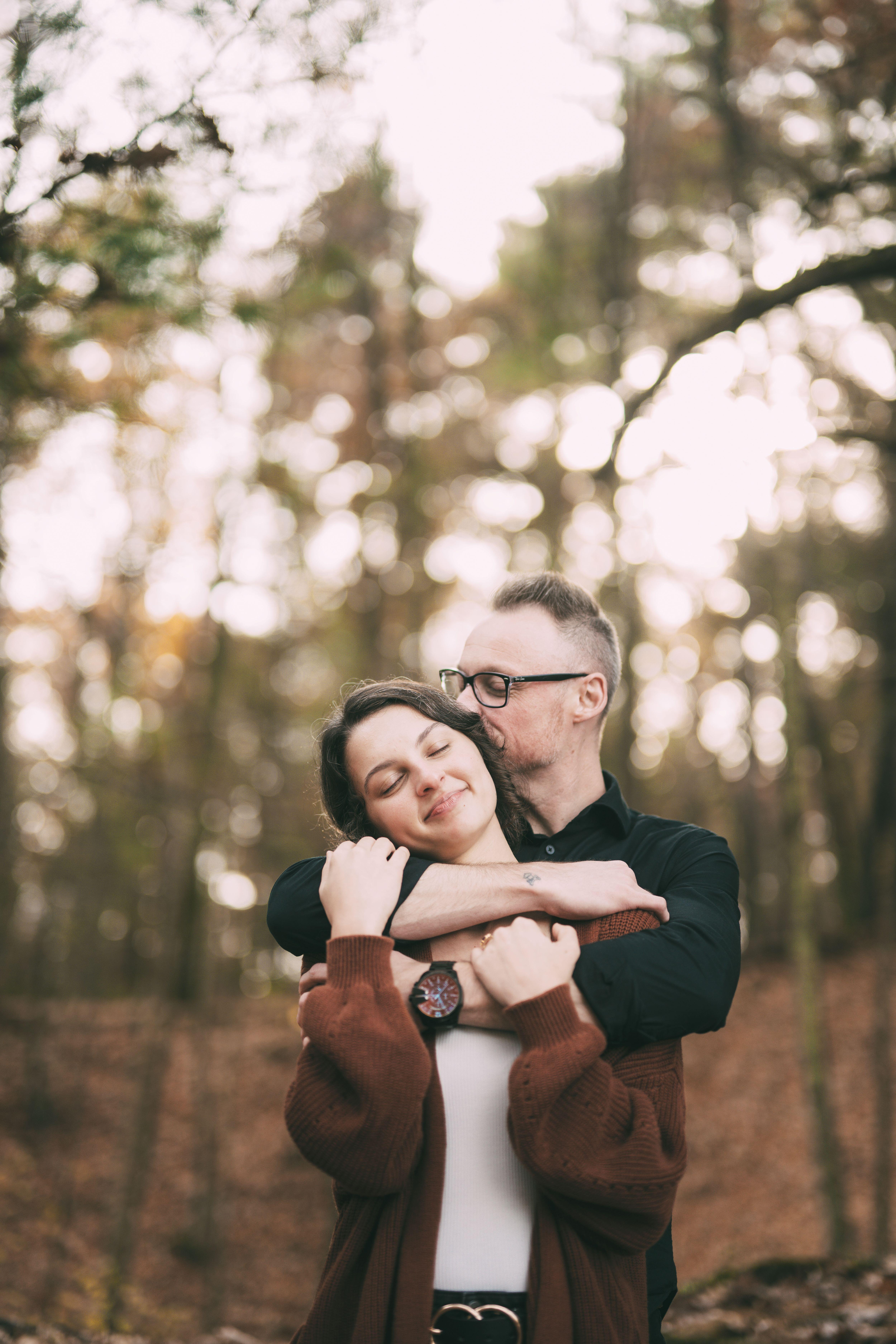 The Wedding Website of scott evangelista and kaleena steakle