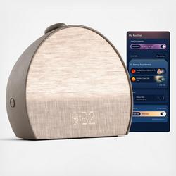 Hatch Restore 3 Smart Alarm Clock