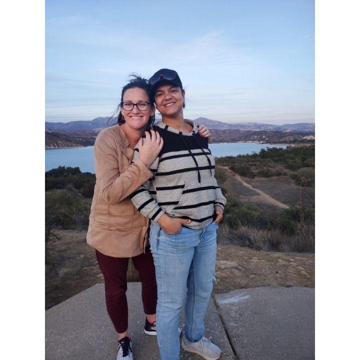 Santa Barbara, CA