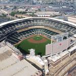 Minnesota Twins