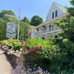 White Gull Inn