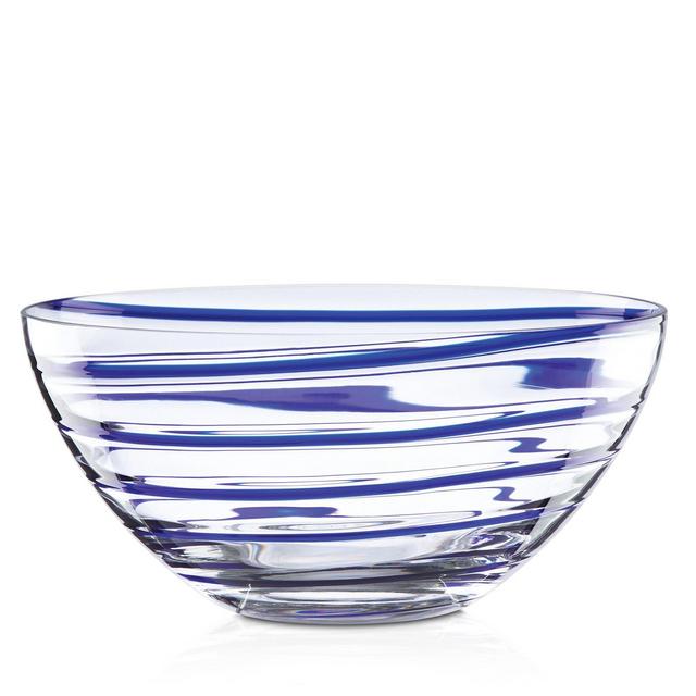kate spade new york Charlotte Street Centerpiece Bowl