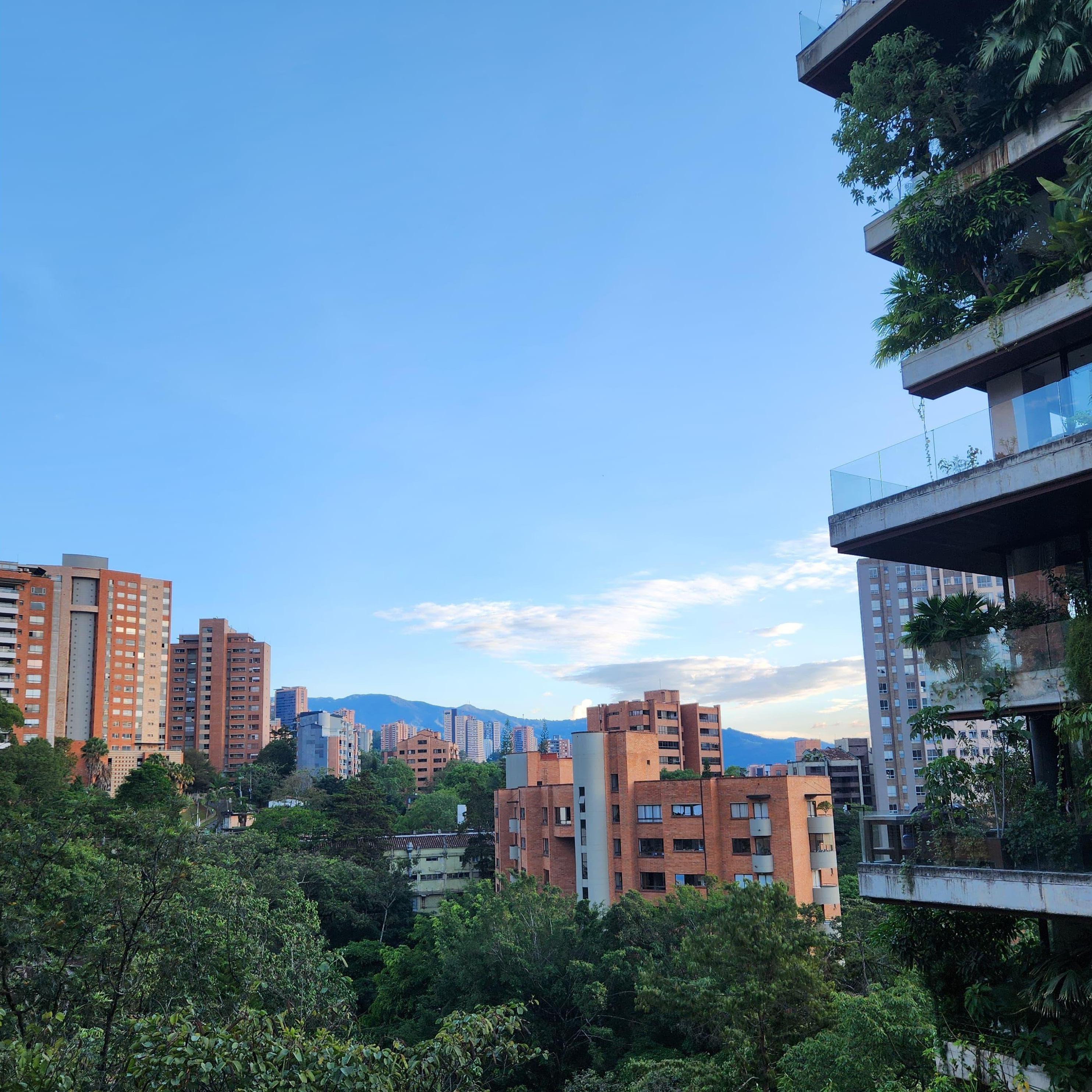 Poblado