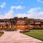 Wilson Creek Winery