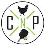 Chicken N Pickle- Allen