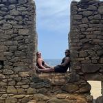 ABC Tours Aruba