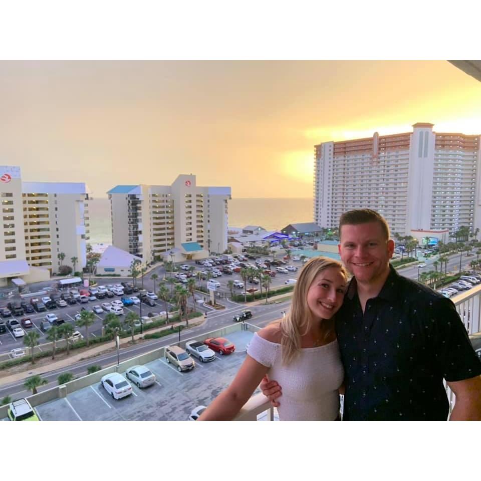 July 6, 2019