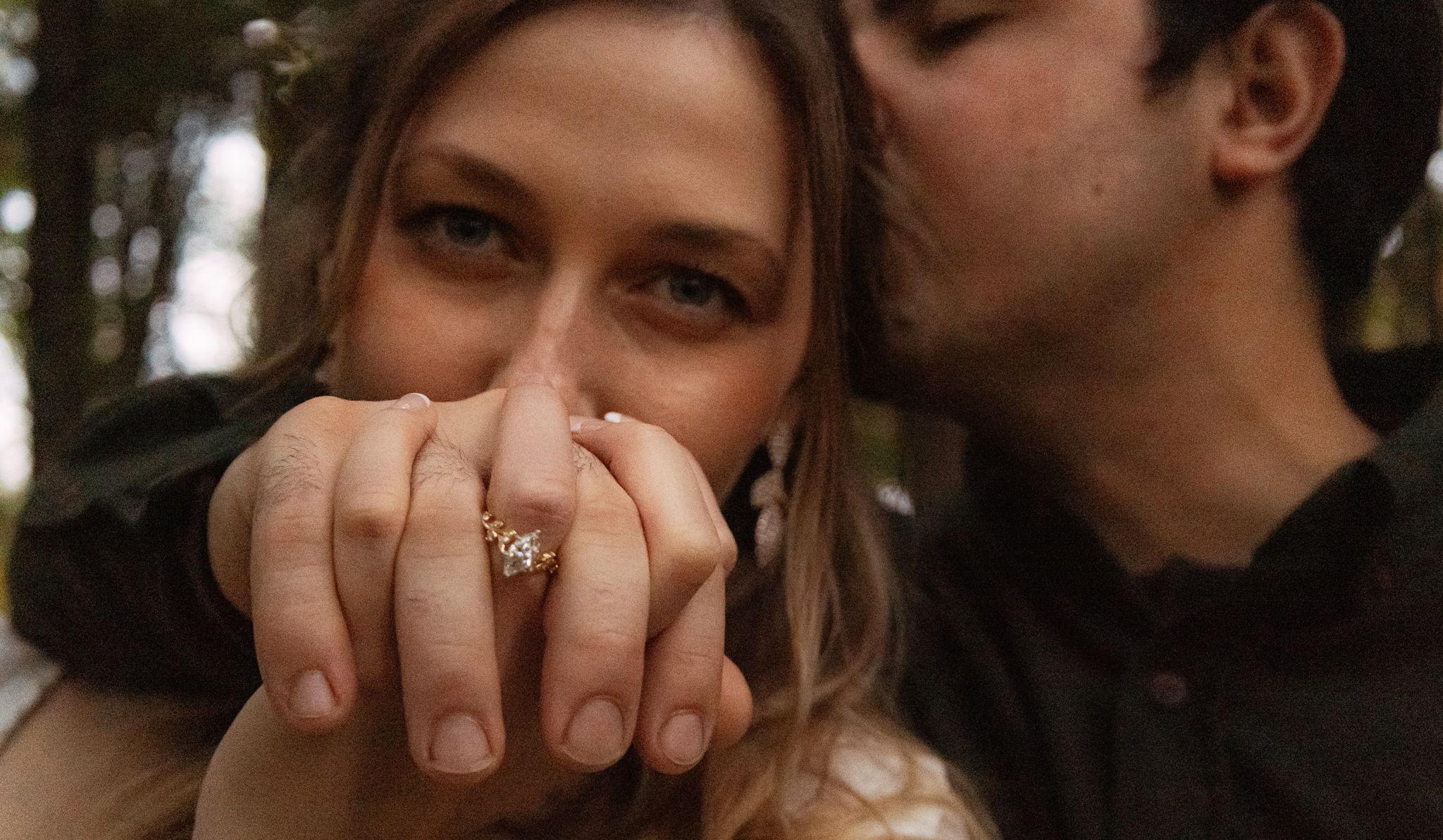 Hero Slideshow Image 0