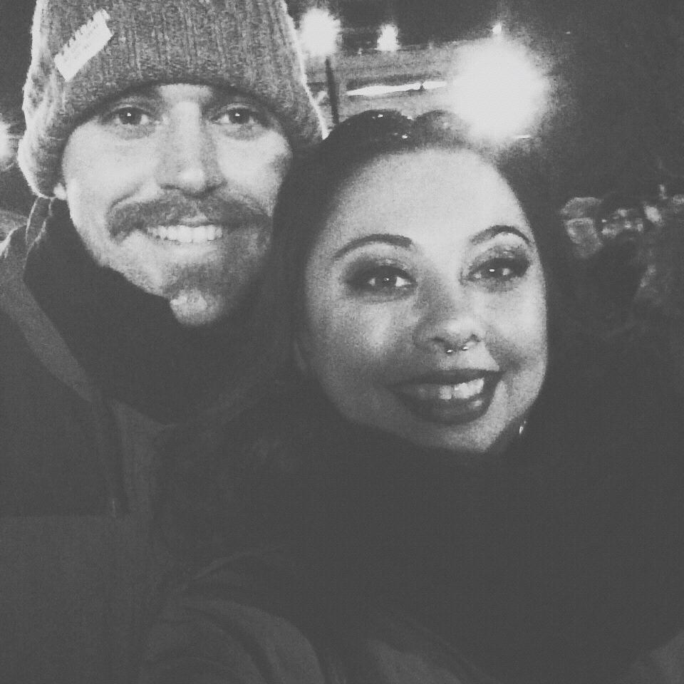 New Years Eve in Boise 2018